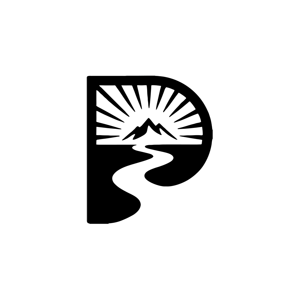 perpetualfernweh.com